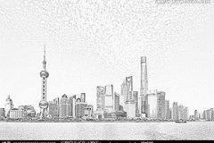 夜读人生不是计时赛，别急，慢慢来