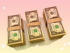 安徽省直住房公积金新政：支持购买居住类绿色建筑，可贷额上浮20%