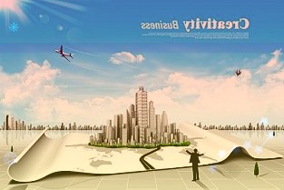 公司问答丨金科股份：公司董事、高级管理人员及核心骨干合计增持公司股1,4