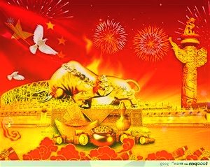 高成长企业⑧｜为手机装上“千里眼、顺风耳”，海聊科技将卫星通信带进寻常百