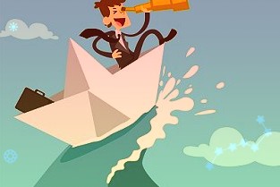 发展蓝色经济南沙将被打造为南方海洋科技创新中心