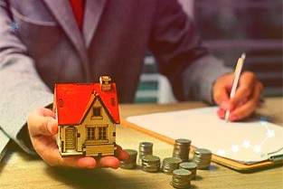 博世科为子公司提供不超过9000万担保