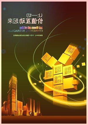 华为WatchGTCyber迎来微信手表版：可查看消息并回复、快速支付等