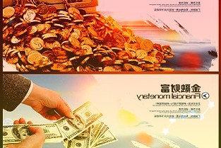索尼向日本国内开刀，电视、相机、镜头、耳机等产品2月1日起涨价14%