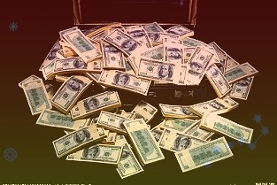 天孚通信300394：业绩符合预期扩产提效增质加速打造光器件平台